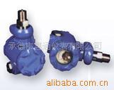 供应HP30压力变送器直连式扩散硅传感器