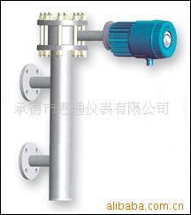供应液位计浮筒液位计电动浮筒液位变送器HL20B