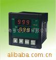 供应智能温控仪温度埪制器