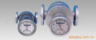 供应齿轮流量计油表流量计