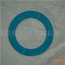 供应100%无石棉密封板材