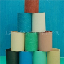 供应100%无石棉耐油橡胶板