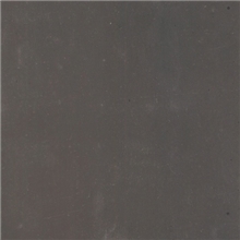 供应100%无石棉石墨板-耐高温-防粘