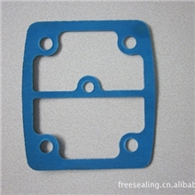 供应100%无石棉耐高温高压汽车助力器垫片