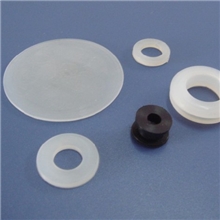 硅橡胶垫片