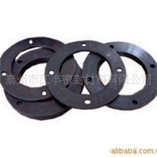 氟橡胶垫片