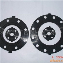 三元乙丙橡胶垫片