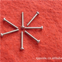 美制/美标螺丝、电子小螺丝、微型小螺丝2-56*3/8