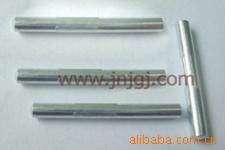 长期供应各种规格圆柱销沟头键圆锥销