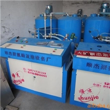 低压发泡机-^^聚氨酯发泡机^-^