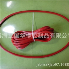 台湾东庚高温染色机密封圈。高温染缸密封圈。