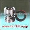 103型机械密封，104型机械密封，动环，静环
