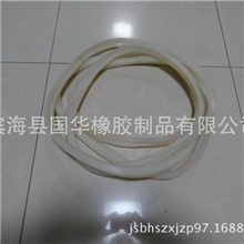 溢流染色机密封圈，高温高速溢流染色机密封圈