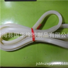 木材防腐罐专用密封圈，木材浸渍罐橡胶密封圈