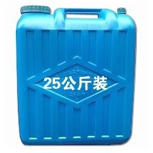 防火门胶粘剂、防火胶、发泡胶