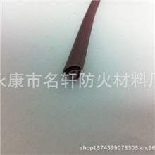 低价供应门窗密封条