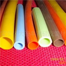 供应发泡管、发泡条、异形硅胶管、异形硅胶条