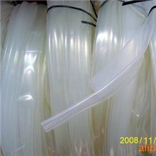 供应硅胶管/异形管/密封管/矽胶管/发泡管/硅胶条