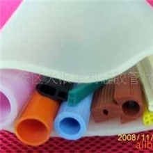 供应硅胶管/异形管/密封条