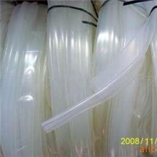 供应硅胶管/异形管/密封条，