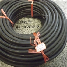 氟橡胶软管，氟胶管，2mm*5mm耐高温，耐腐蚀，耐酸耐碱，一米价