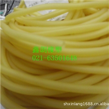 医用乳胶管￠8mm*￠12mm*20米一卷每米价格