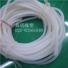 硅胶管7mm*10mm耐高温硅胶管、食品级硅胶管、无毒硅胶管、医用管