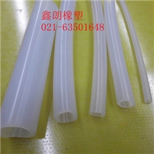 硅胶管8mm*10mm耐高温硅胶管、食品级硅胶管、无毒硅胶管、医用管