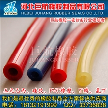 环保无毒无味耐高温硅胶密封条,异型硅胶密封条,厂家直供硅胶制品