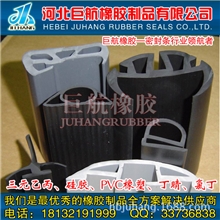 专业出售三元乙丙密封条质量好价格优品质保证可供批发