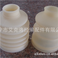 供应卡尔迈耶经编机配件宝塔油封纺机配件三层/五层油封