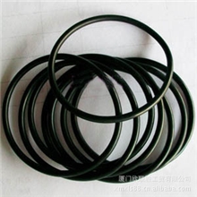 硅胶O型圈.硅胶O形圈.硅胶生产厂家价格优惠合理