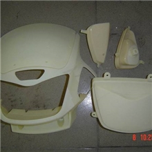 手板模型.手板来图加工样品手样厂家直销，欢迎采购