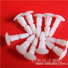 PC板隔离柱/平底隔离柱/PC板间隔柱/PC板支撑柱