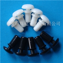 厂家直销尼龙铆钉/R3045尼龙铆钉/塑胶铆钉/R3100塑胶铆钉