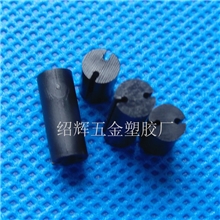 厂家直销LED双坑间隔柱/F5双坑间隔柱/LED双坑灯座/led双坑间隔柱