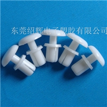 尼龙铆钉/批发塑胶铆钉/R4060塑胶铆钉/厂家直销R4050尼龙铆钉/