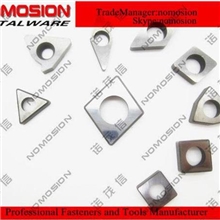 钨钢刀垫硬质合金刀垫车刀刀片批发合金刀垫批发