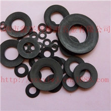 供应DIN2093碟形弹簧出口标准品质保障