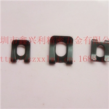 供应DK挡圈轴端挡卡规格齐全质优价廉深圳厂家