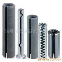 供应弹簧销钉弹簧销子弹簧销轴弹簧销弹性销弹簧销开口销