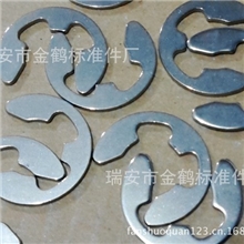 供应不锈钢开口挡，开口，2.3.3.54.