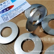 供应不锈钢卡环，材质304