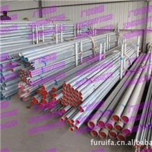 钢塑复合管给排水衬塑管厂家直销