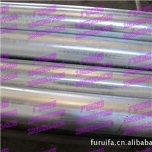 钢塑复合管给排水管衬塑管钢管厂家直销