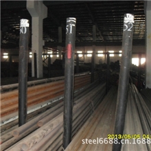 批发销售硬质合金管美标合金管件镍钛合金管