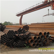 长期供应小口径无缝管大口径无缝管小口径厚壁无缝管