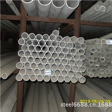 专业经销卫生级不锈钢管精密不锈钢管不锈钢管304