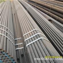 经销批发小口径无缝钢管六角钢管建筑钢管