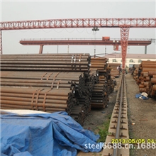 专业经销p22合金锅炉管高压锅炉管天津高压锅炉管